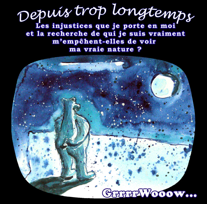 Carousel 1 (copy) (copy) (copy) (copy) (copy) (copy) (copy) (copy) (copy)